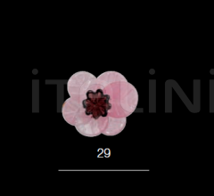 Итальянские Свет - Торшер FL0525/01MP29 Итальянские Свет - Торшер FL0525/01MP29 фабрика Pataviumart