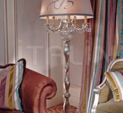 Итальянские Свет - Торшер FL0826/05AK Итальянские Свет - Торшер FL0826/05AK фабрика Pataviumart