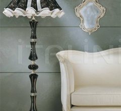 Итальянские Свет - Торшер 1100/01AB42 FL0826/05AK Итальянские Свет - Торшер 1100/01AB42 FL0826/05AK фабрика Pataviumart