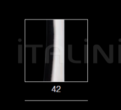 Итальянские Свет - Торшер 1100/01AB42 FL0826/05AK Итальянские Свет - Торшер 1100/01AB42 FL0826/05AK фабрика Pataviumart