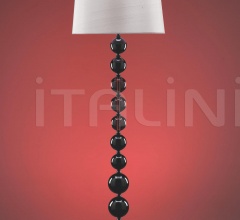 Итальянские Свет - Торшер FLM097/01NF25 фабрика Pataviumart