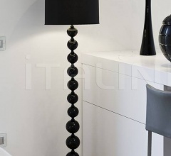 Итальянские Свет - Торшер FLM097/01NF25 фабрика Pataviumart