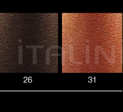 Итальянские Свет - Торшер FLM240/01AG26 фабрика Pataviumart