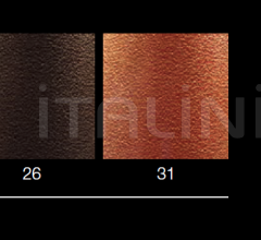 Итальянские Свет - Торшер FLM241/01AG31 фабрика Pataviumart