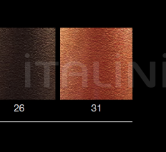 Итальянские Свет - Торшер FLM242/01AG26 фабрика Pataviumart