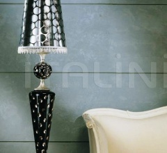 Настольный светильник TL0865/01AB Настольный светильник TL0865/01AB фабрика Pataviumart