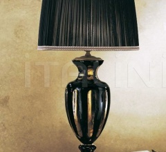 Настольный светильник TL0872/01AG Настольный светильник TL0872/01AG фабрика Pataviumart
