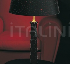 Настольный светильник TL0976/01 Настольный светильник TL0976/01 фабрика Pataviumart