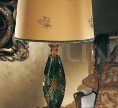 Настольный светильник TL0978/01 Настольный светильник TL0978/01 фабрика Pataviumart