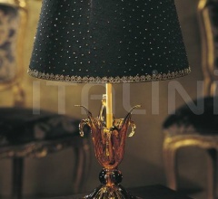 Настольный светильник TL0979/01 Настольный светильник TL0979/01 фабрика Pataviumart
