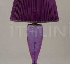 Настольный светильник TL0984/01AB Настольный светильник TL0984/01AB фабрика Pataviumart