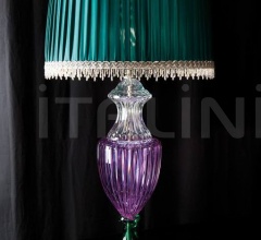 Настольный светильник TL0989/01MH Настольный светильник TL0989/01MH фабрика Pataviumart