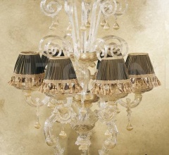 Настольный светильник TL1022/0635 Настольный светильник TL1022/0635 фабрика Pataviumart