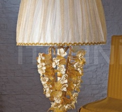 Настольный светильник TL1200/01MO Настольный светильник TL1200/01MO фабрика Pataviumart
