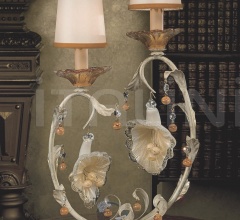 Настольный светильник TL1810/02NC16 Настольный светильник TL1810/02NC16 фабрика Pataviumart