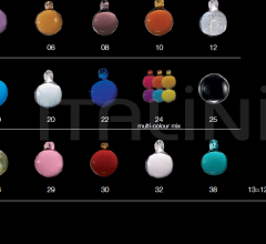 Настольный светильник TL1843/06NC28 Настольный светильник TL1843/06NC28 фабрика Pataviumart