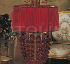 Настольный светильник TL2850/03NG30 Настольный светильник TL2850/03NG30 фабрика Pataviumart