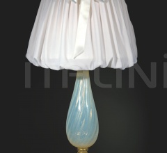 Настольный светильник TLM255/01AG Настольный светильник TLM255/01AG фабрика Pataviumart