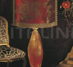 Настольный светильник TLM304/01AG Настольный светильник TLM304/01AG фабрика Pataviumart