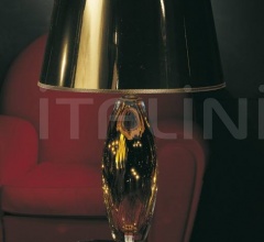 Настольный светильник TLM305/01AG Настольный светильник TLM305/01AG фабрика Pataviumart