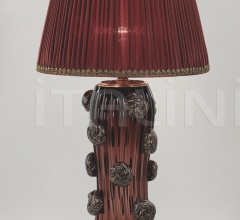Настольный светильник TLM343/01AV Настольный светильник TLM343/01AV фабрика Pataviumart