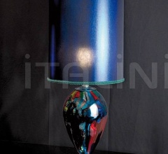 Настольный светильник TLM350/01RD Настольный светильник TLM350/01RD фабрика Pataviumart