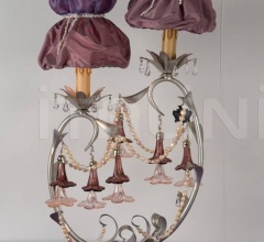 Настольный светильник TL2461/02NJ41 Настольный светильник TL2461/02NJ41 фабрика Pataviumart