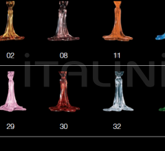 Настольный светильник TL2462/06NC28 Настольный светильник TL2462/06NC28 фабрика Pataviumart