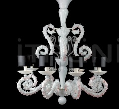 Люстра CH2409/0820L фабрика Pataviumart