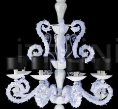 Люстра CH2409/0820L фабрика Pataviumart