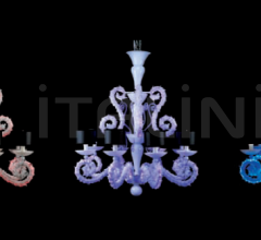 Люстра CH2409/0820L фабрика Pataviumart