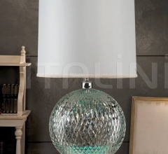 Настольный светильник TL0898/01AF фабрика Pataviumart