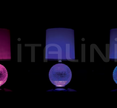 Настольный светильник TL0898/01AF фабрика Pataviumart