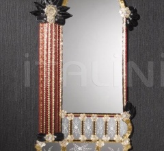 Зеркало ACMR07/05 фабрика Pataviumart