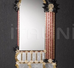 Зеркало ACMR08/05 фабрика Pataviumart