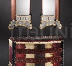 Комод ACCM02/AK05 фабрика Pataviumart