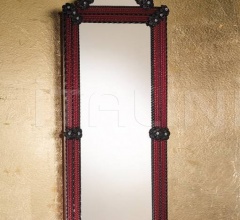 Зеркало ACMR05/58 фабрика Pataviumart