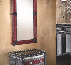 Комод ACCM03/AU58 фабрика Pataviumart