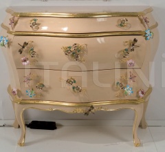 Комод ACCM06/ME фабрика Pataviumart