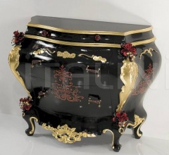 Комод ACCM07/NF фабрика Pataviumart