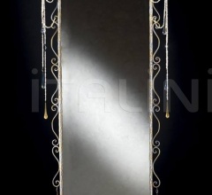 Зеркало ACMR03/AS28 фабрика Pataviumart