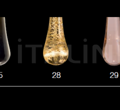 Зеркало ACMR03/AS28 фабрика Pataviumart