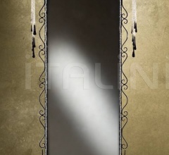 Зеркало ACMR03/NF25 фабрика Pataviumart