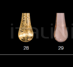 Зеркало ACMR03/NF25 фабрика Pataviumart