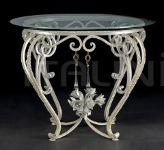 Итальянские Столики - Столик ACTB08/MP32 фабрика Pataviumart