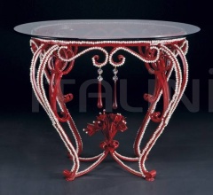 Итальянские Столики - Столик ACTB09/NR30 фабрика Pataviumart