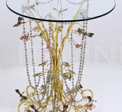 Итальянские Столики - Столик ACTB11/AI фабрика Pataviumart