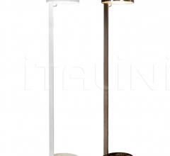 Торшер Juliette 1305 фабрика Penta