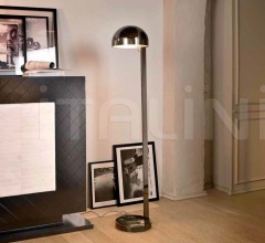 Торшер Juliette 1305 фабрика Penta