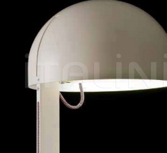 Торшер Juliette 1305 фабрика Penta